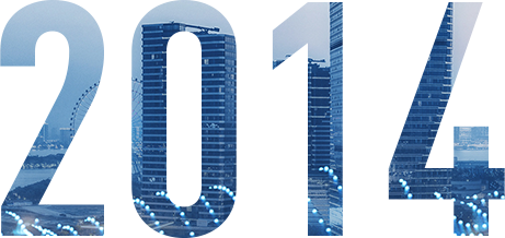2014